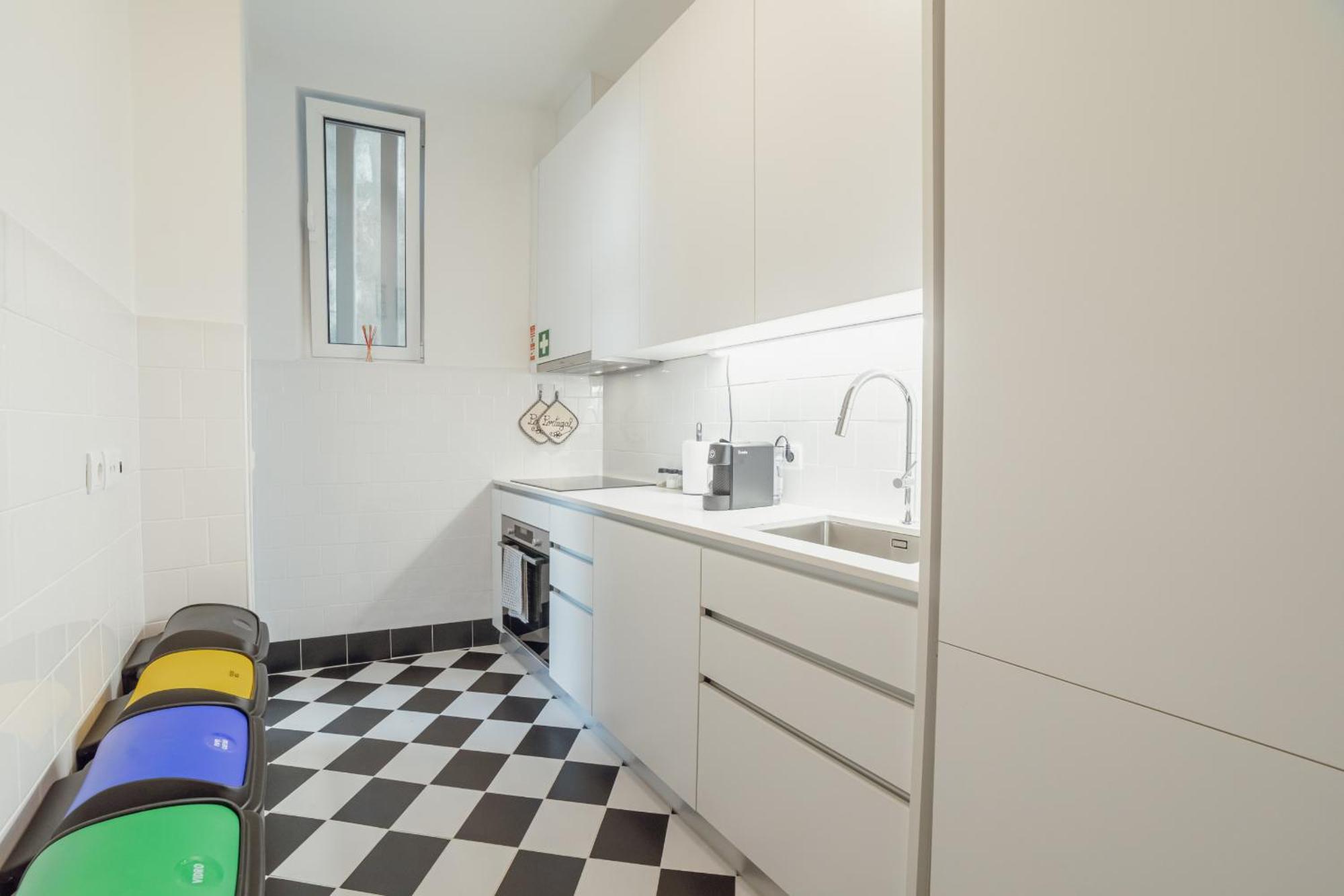 Bonfim Design By Homing Porto