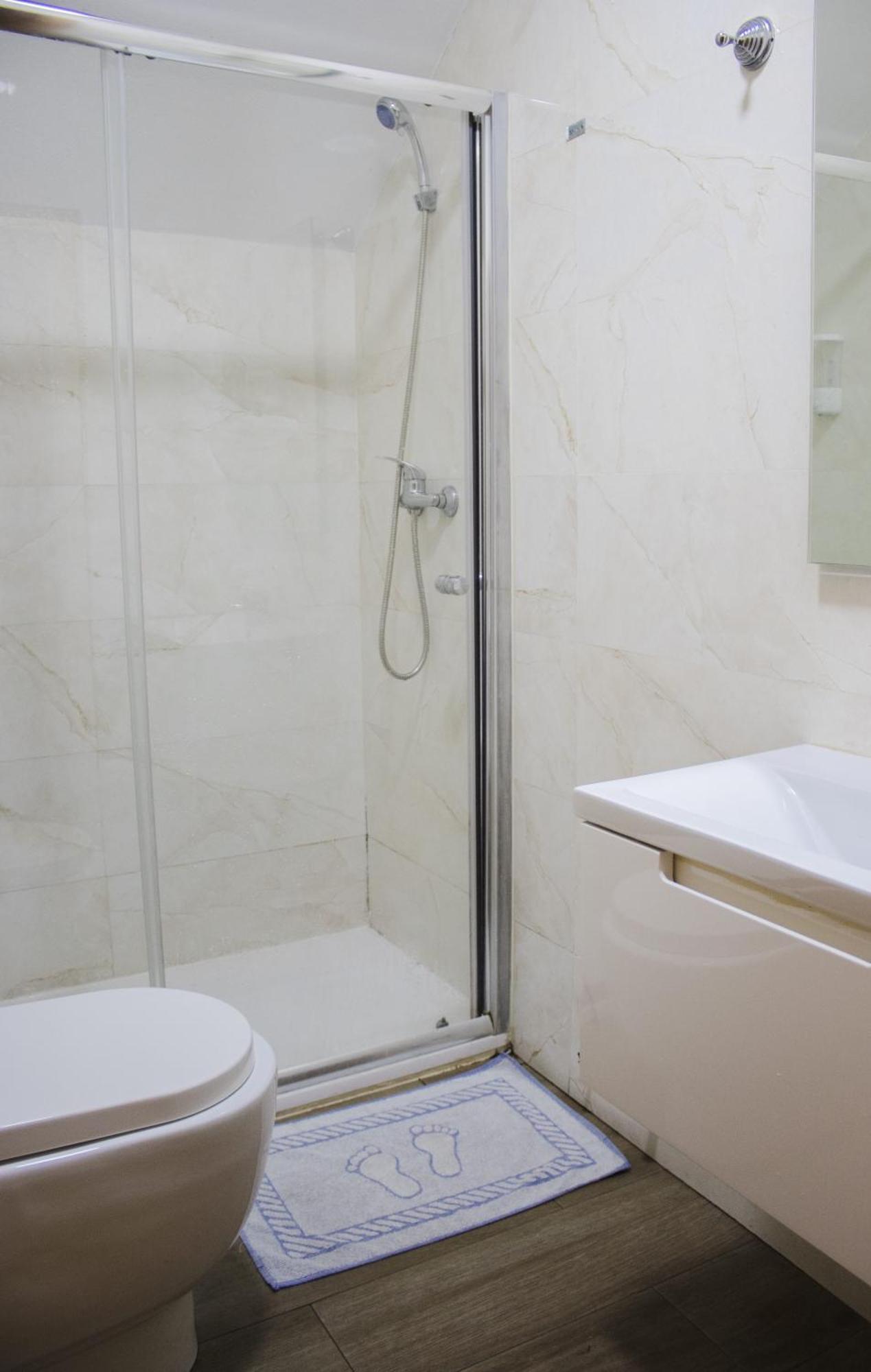 Appartement Brasil Excellent Location *