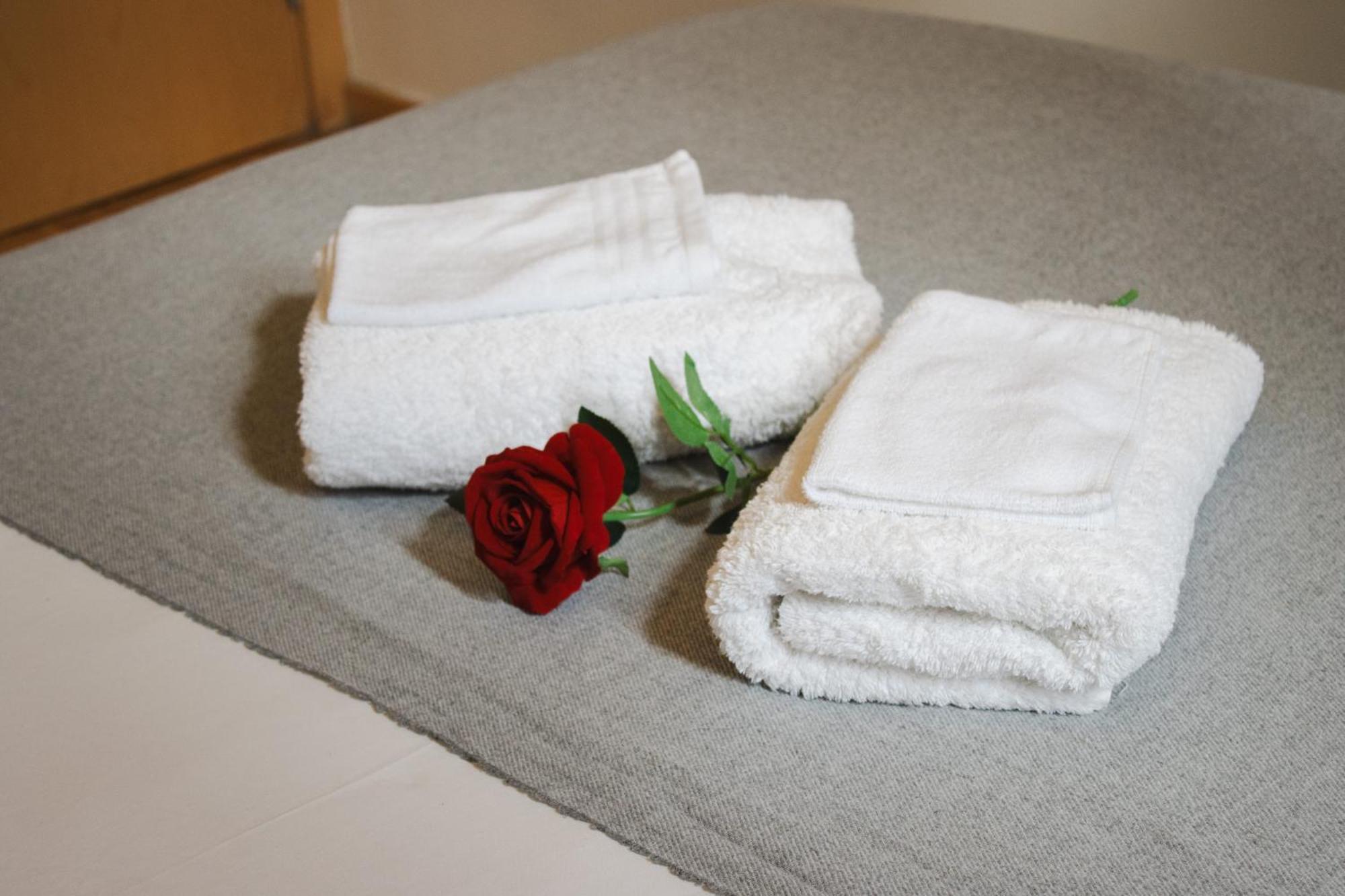 Brasil Excellent Location Appartement Porto