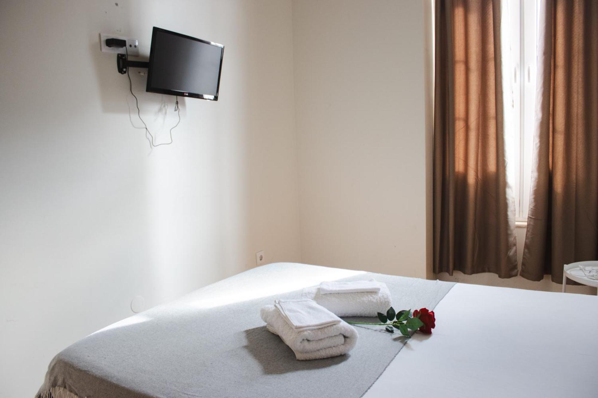 Brasil Excellent Location Appartement *