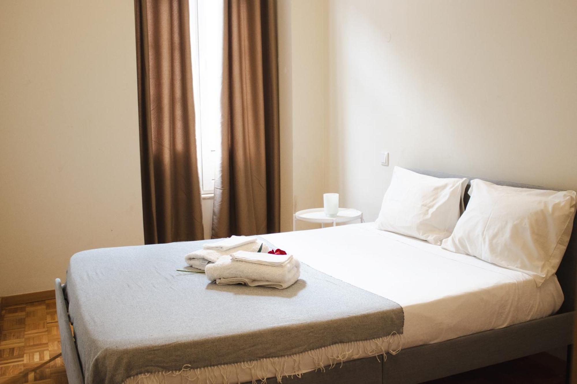 Brasil Excellent Location Appartement