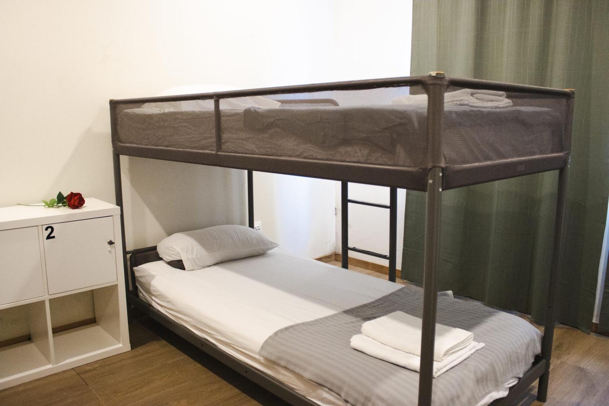 Brasil Excellent Location Apartment *