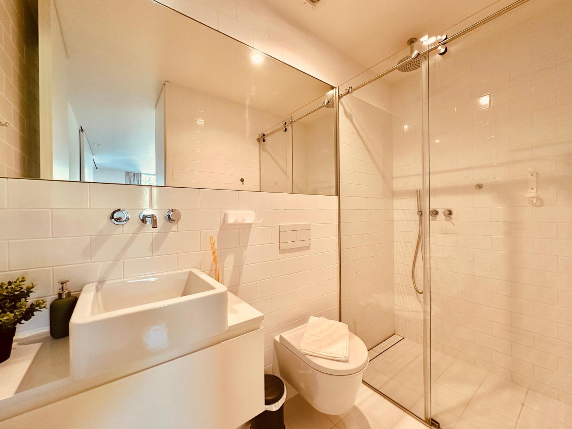 Bombarda 250 E Appartement Porto