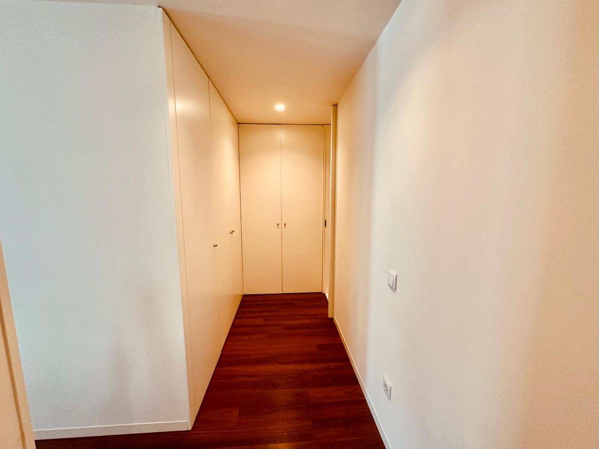 Appartement Bombarda 250 E