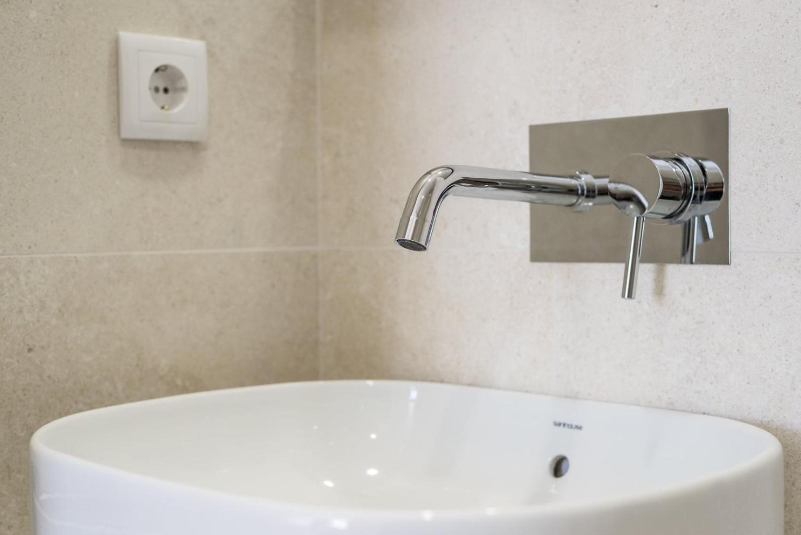 Apartment Guestready - Mushroom Porto
