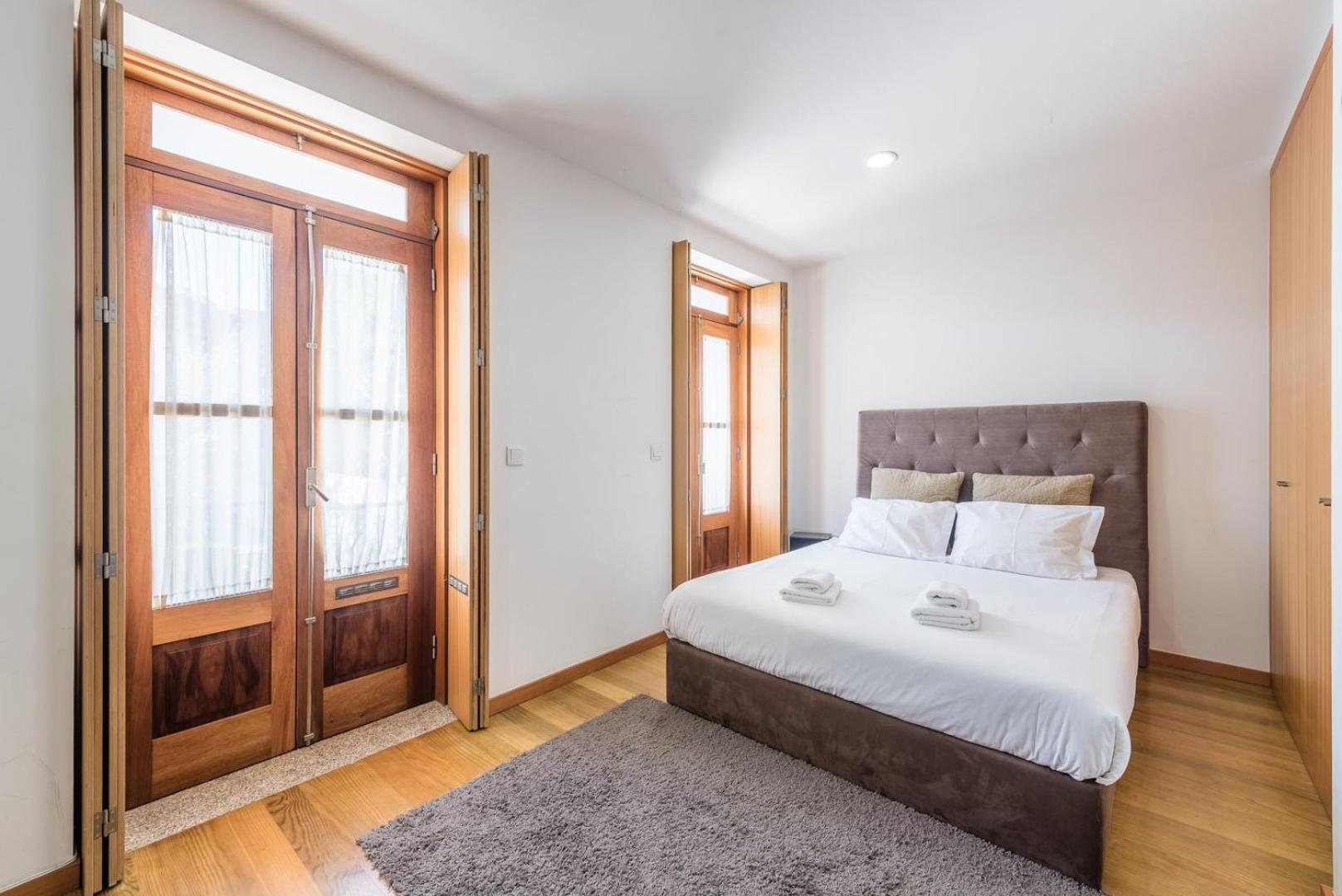 Guestready - Daisy Boutique Apartment *