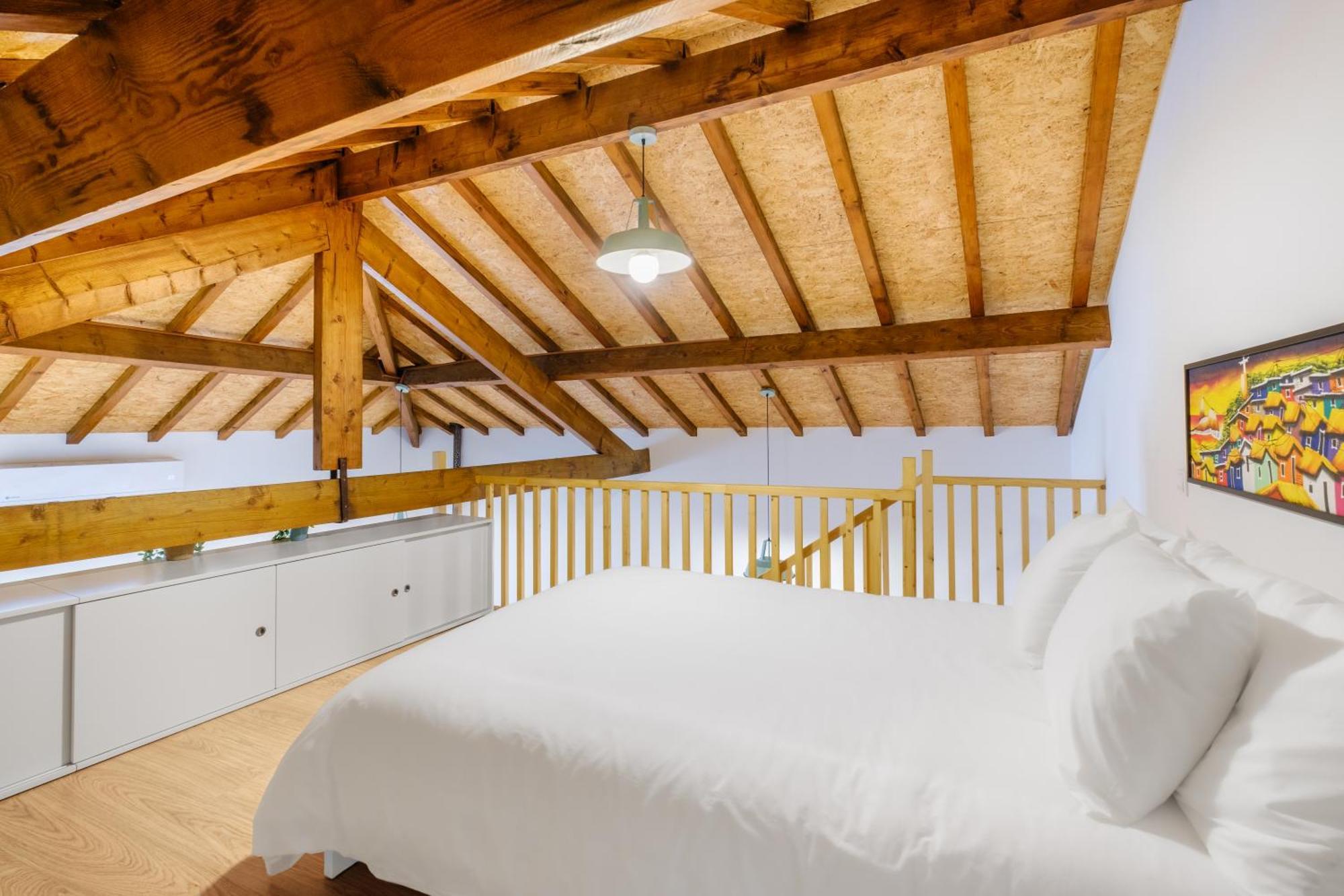 Tiles House Vakantiehuis