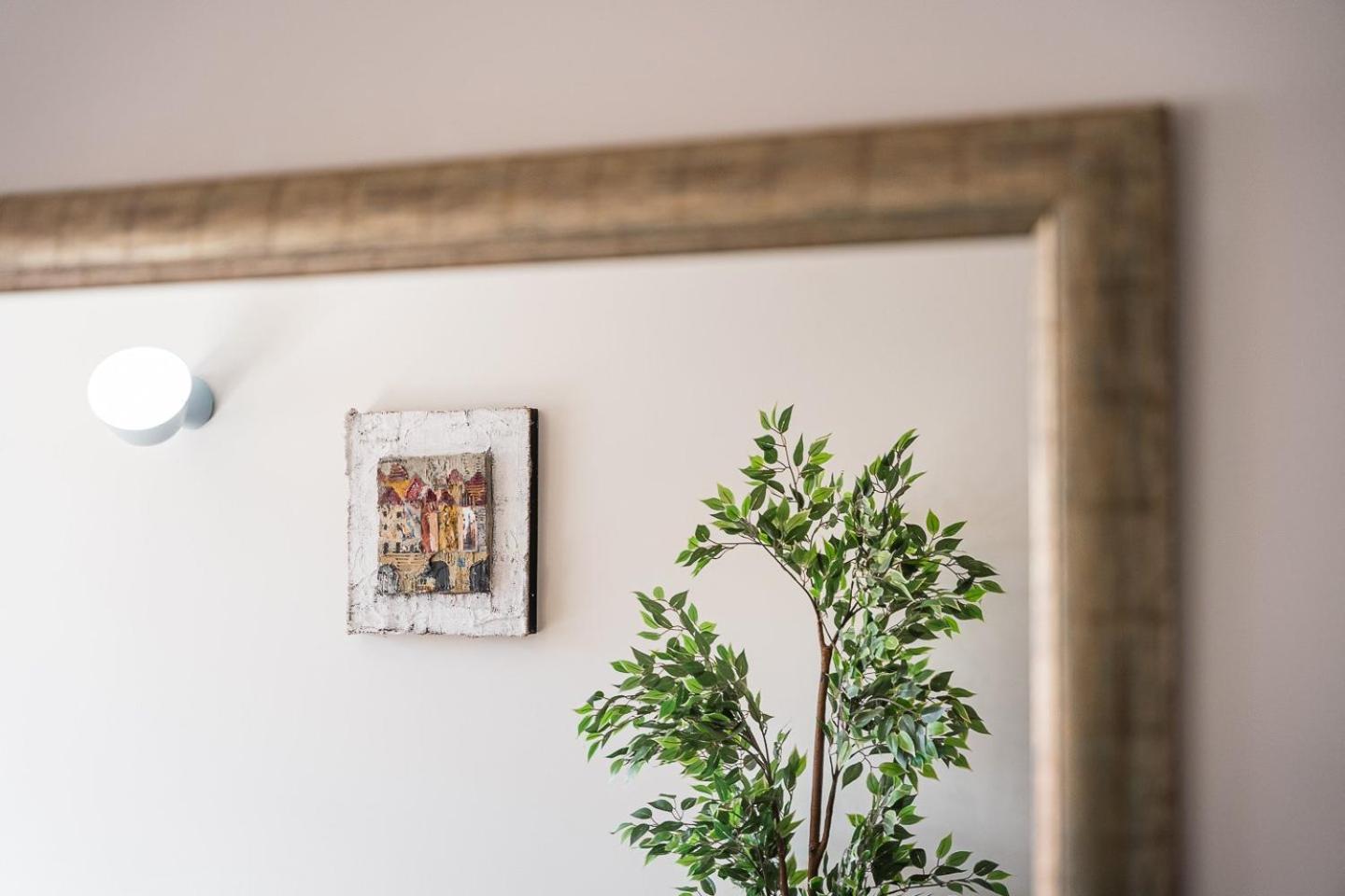 Guestready - Teddy Jazz Apartment Porto