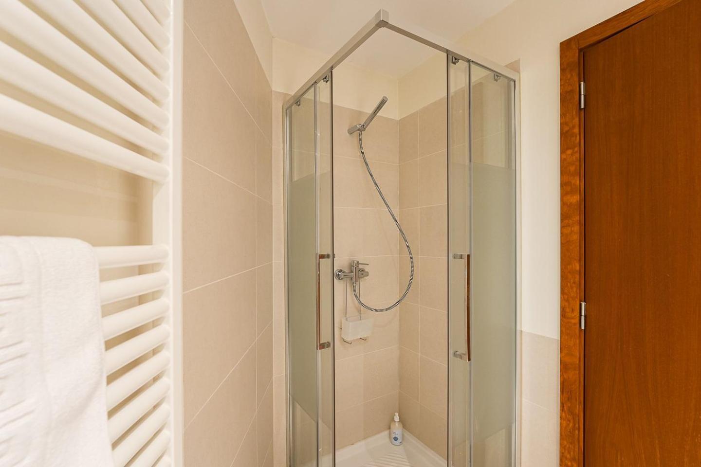 Apartment Guestready - Teddy Jazz Porto
