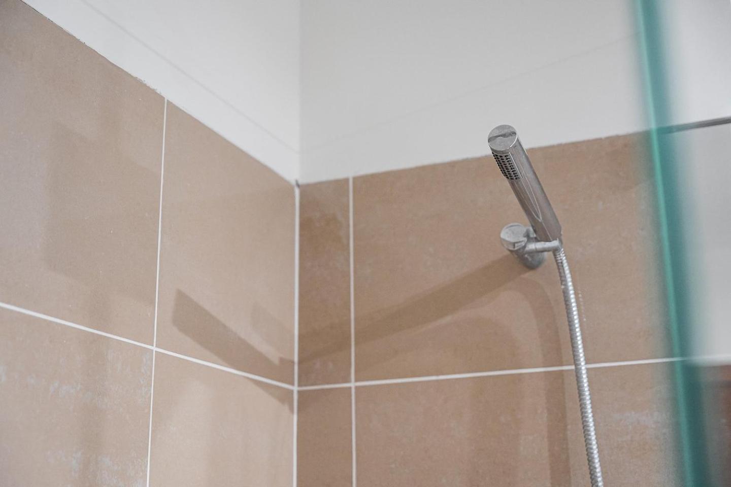 Guestready - Teddy Jazz Apartment Porto