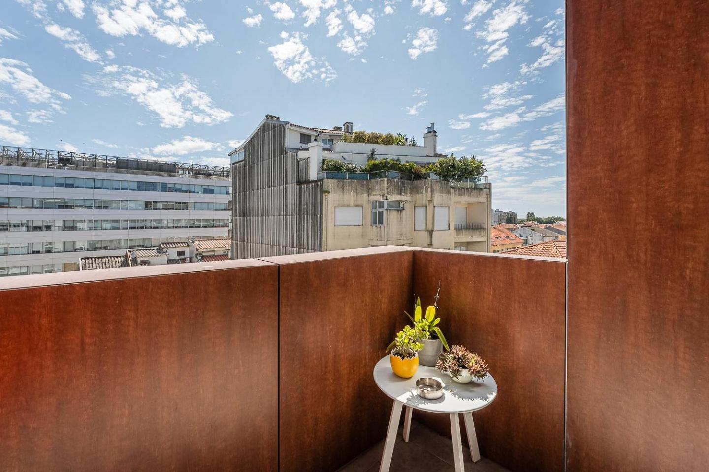 Apartment Guestready - Teddy Jazz *
