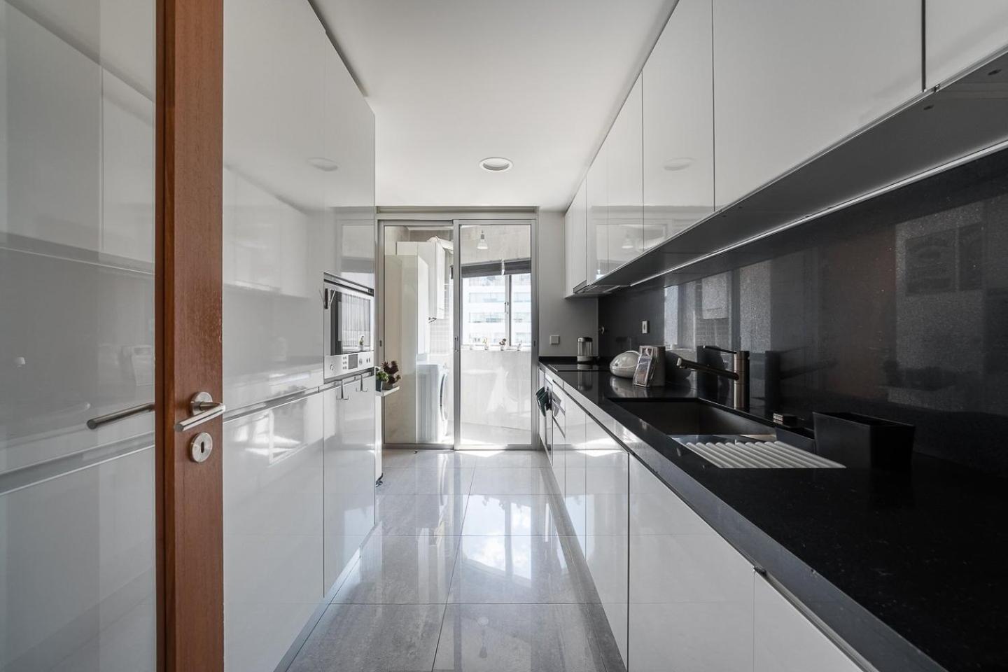 Apartment Guestready - Teddy Jazz Porto