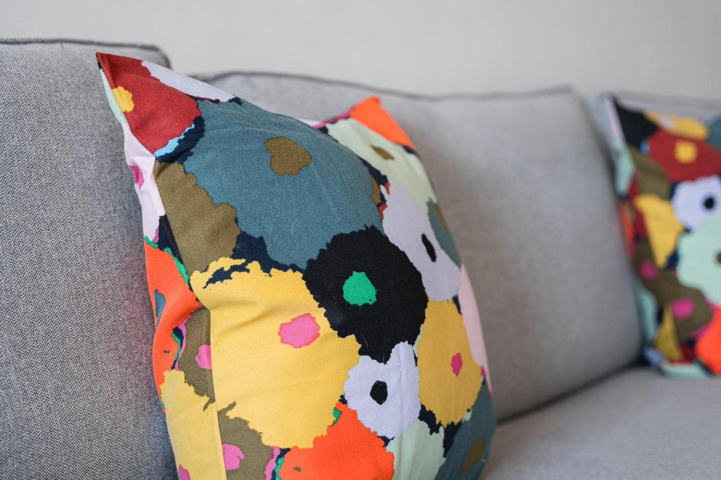 Apartment Guestready - Teddy Jazz Porto