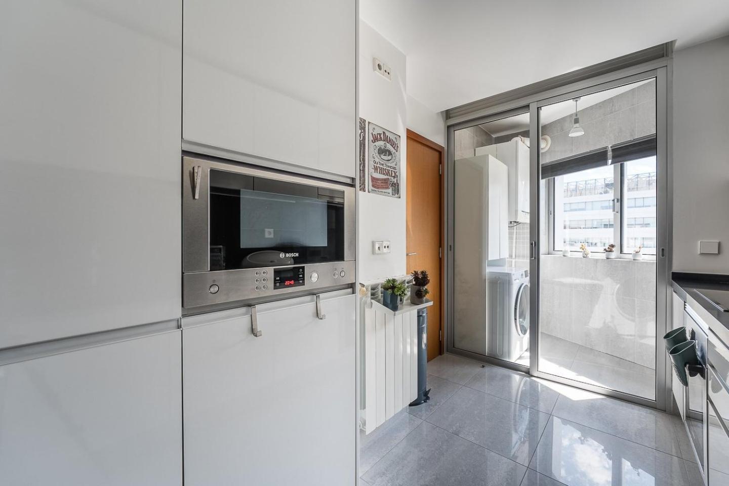 Apartment Guestready - Teddy Jazz *