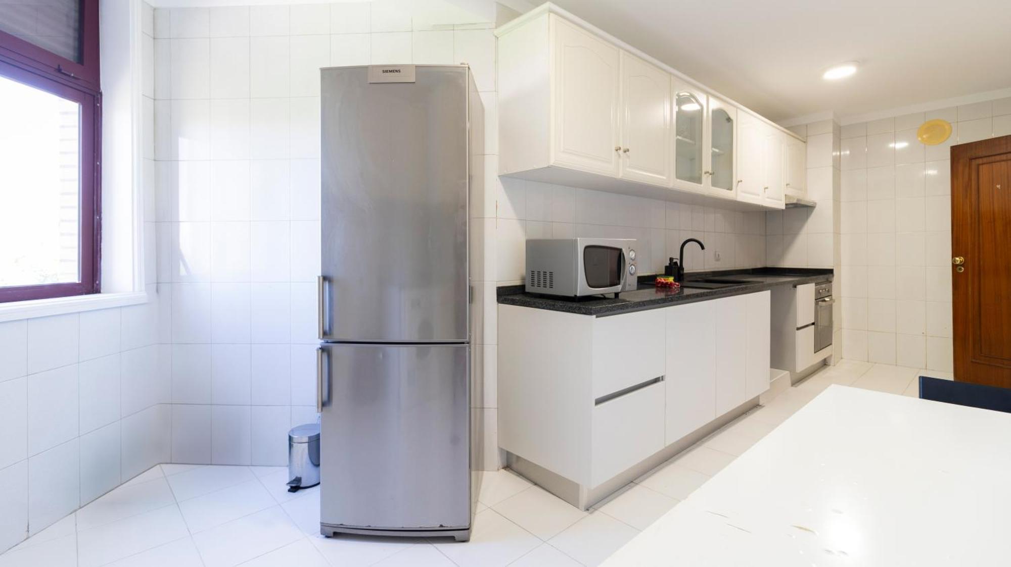 Cozy Arca D'agua By Unique Hosts Apartment