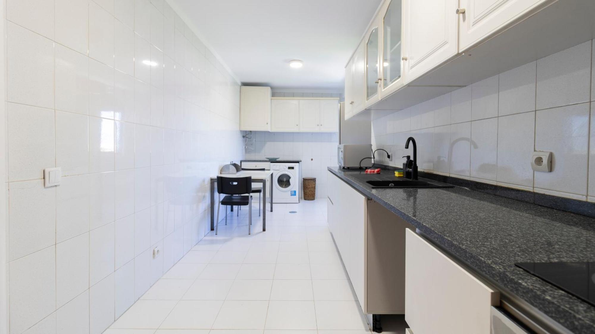Cozy Arca D'agua By Unique Hosts * Porto