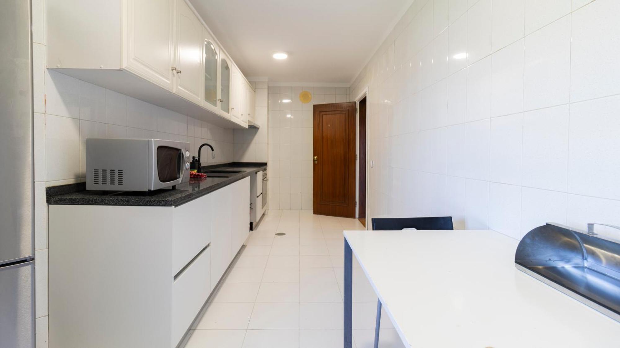Cozy Arca D'agua By Unique Hosts Porto