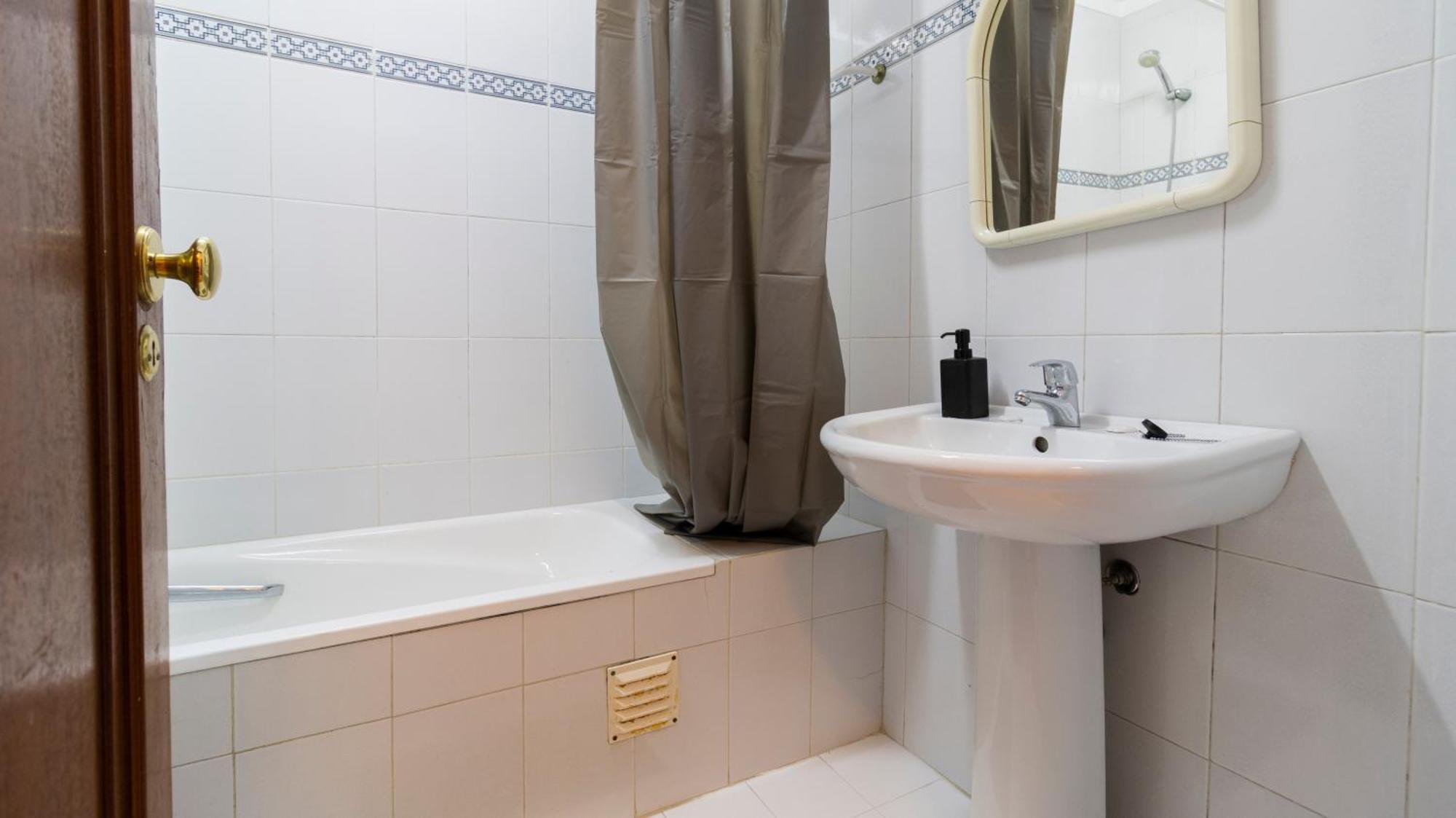 Cozy Arca D'agua By Unique Hosts Porto