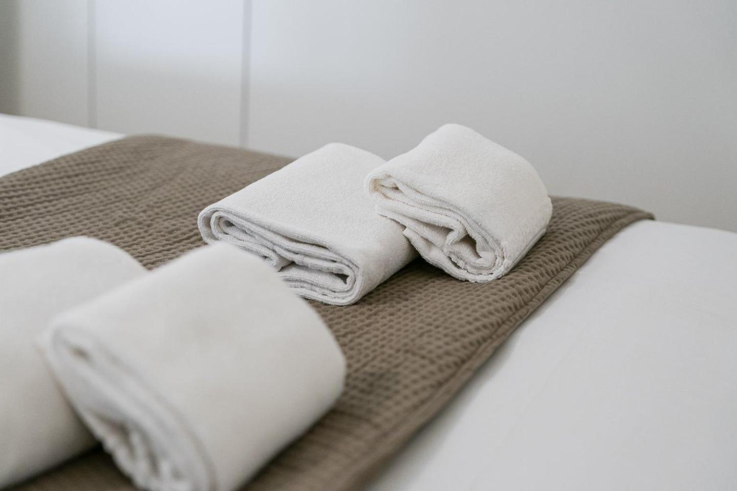 Guestready - Dome Penthouse In The City Centre * Porto