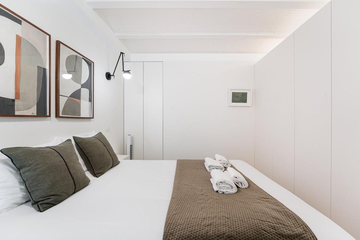 Guestready - Dome Penthouse In The City Centre Apartment