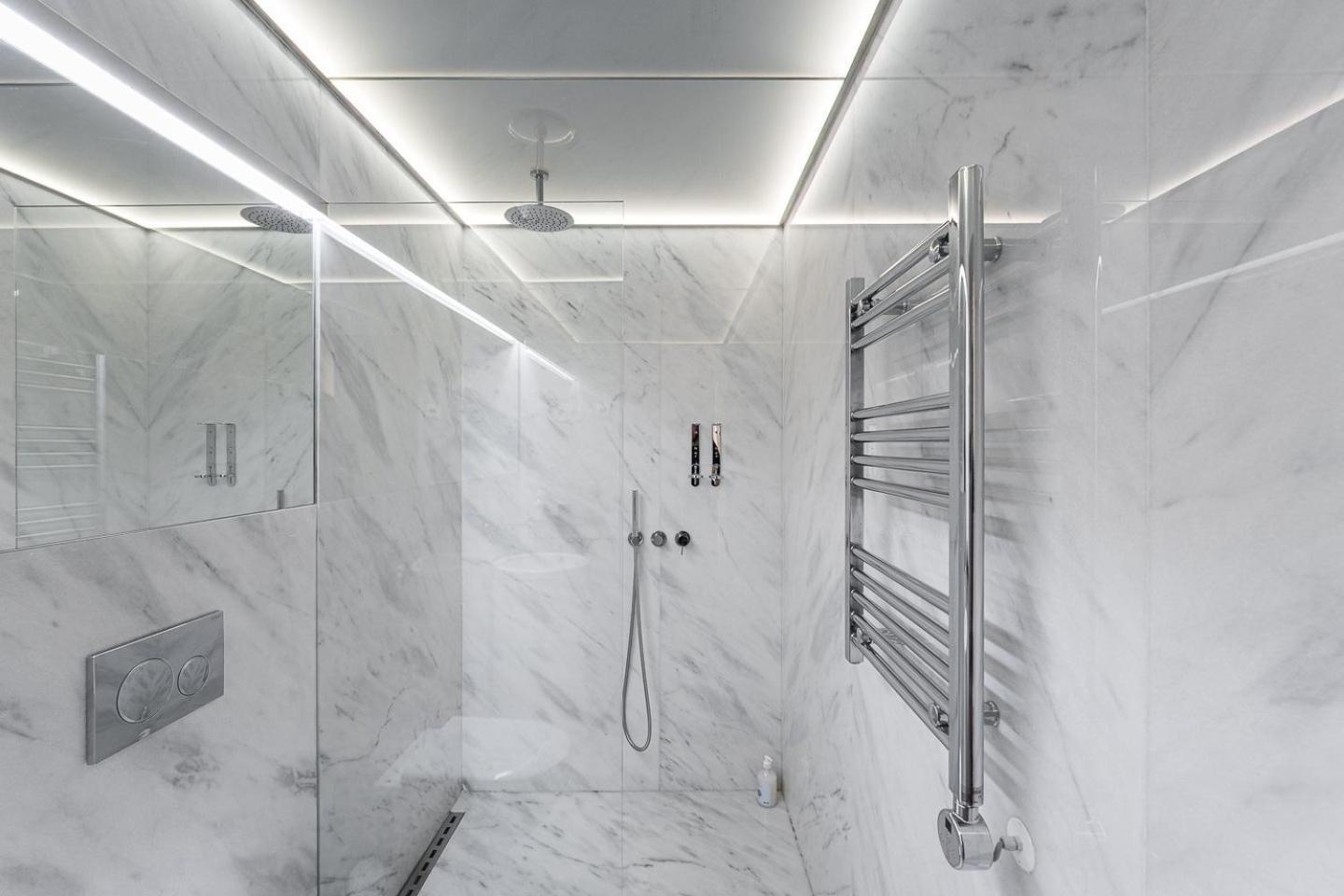 Apartamento Guestready - Dome Penthouse In The City Centre *