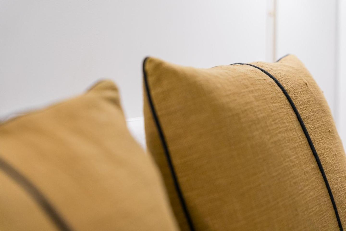 Guestready - Dome Penthouse In The City Centre Apartamento Porto