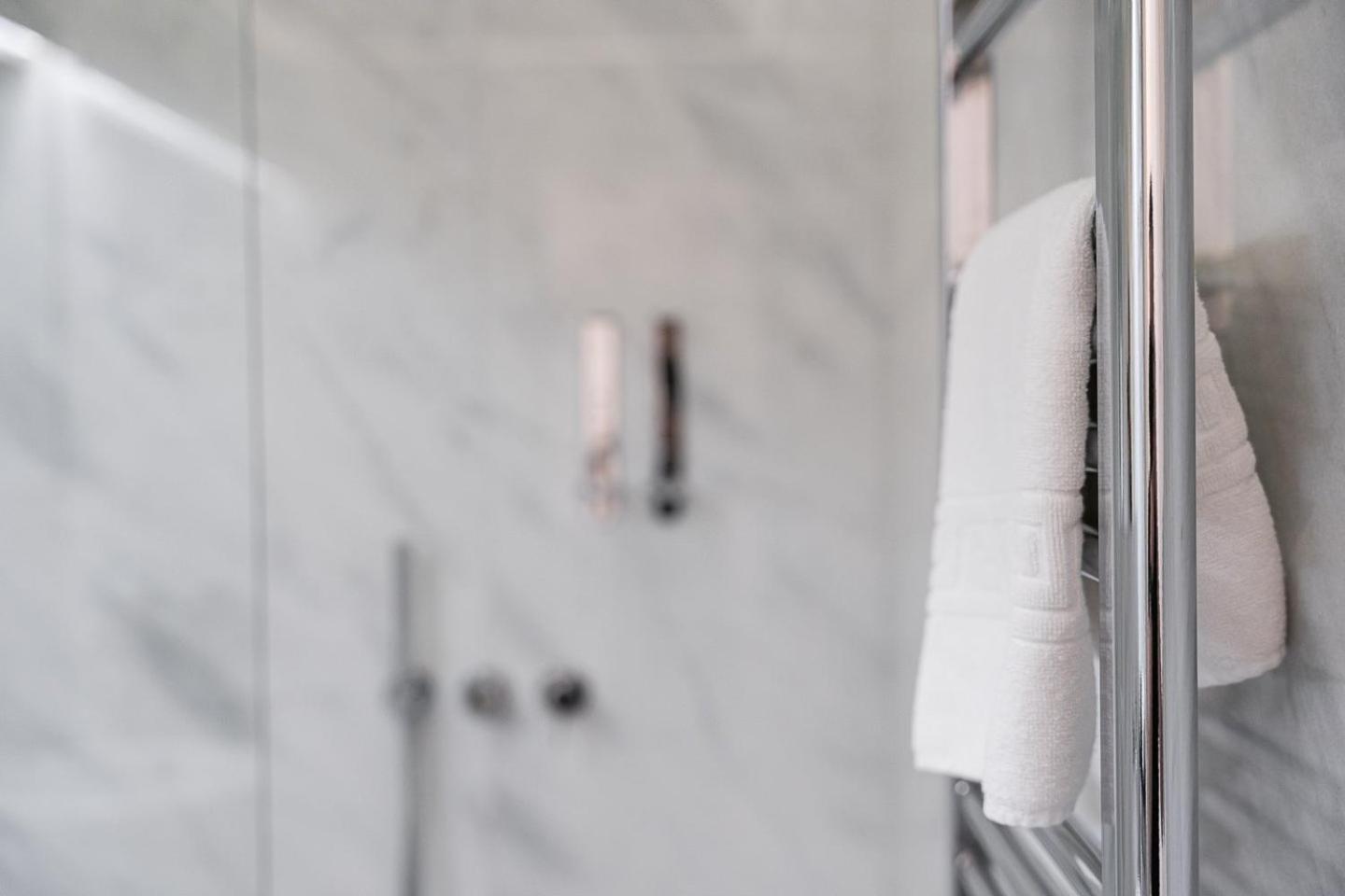 Apartamento Guestready - Dome Penthouse In The City Centre Porto