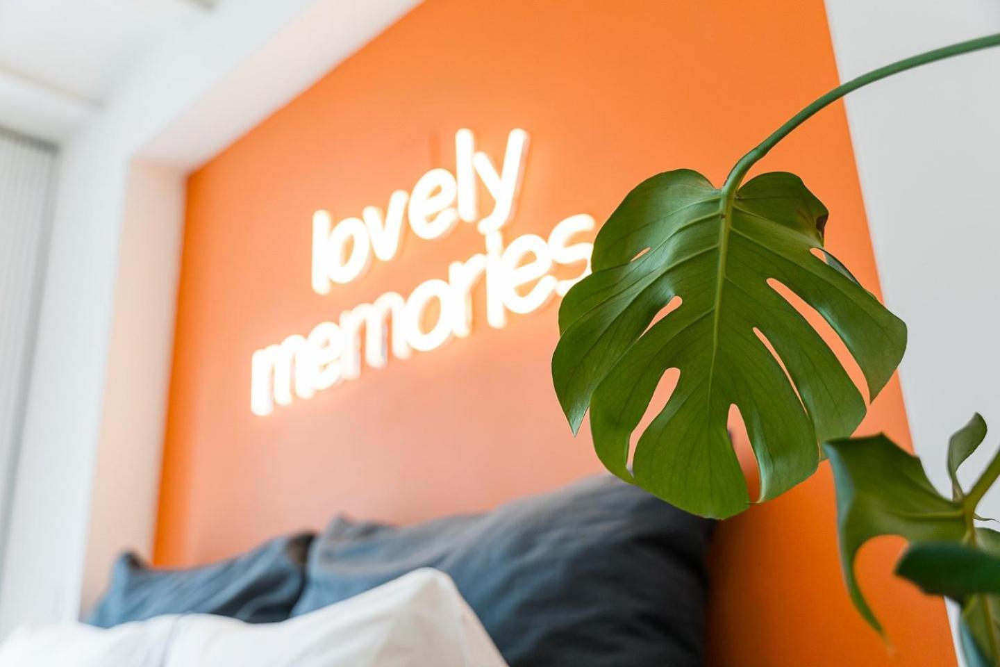 Guestready - Dome Penthouse In The City Centre Porto