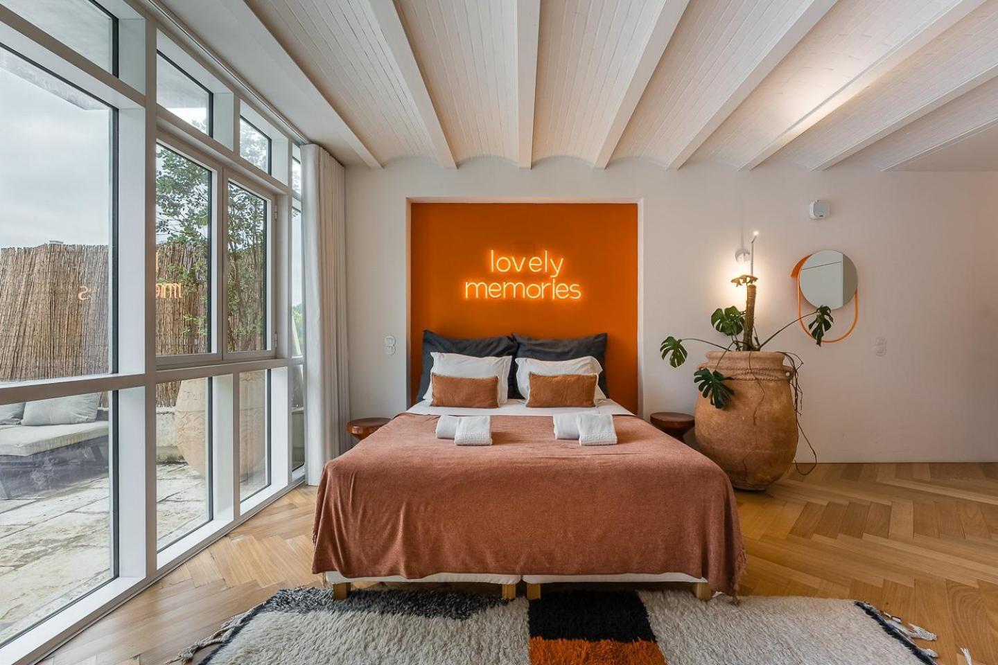 Guestready - Dome Penthouse In The City Centre * Porto