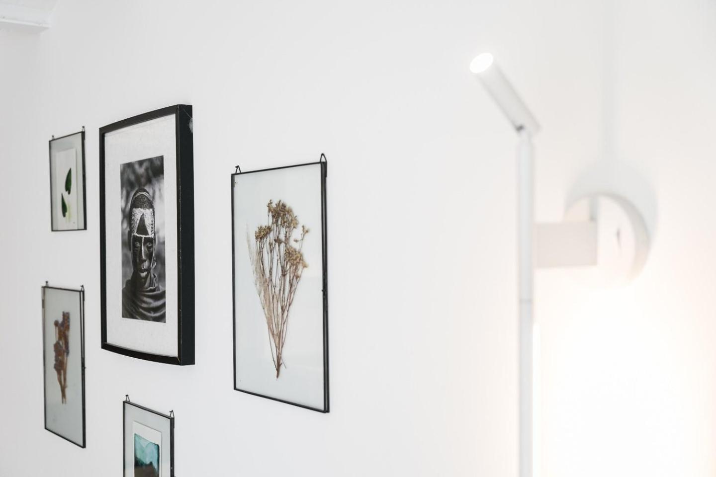 Apartamento Guestready - Dome Penthouse In The City Centre Porto