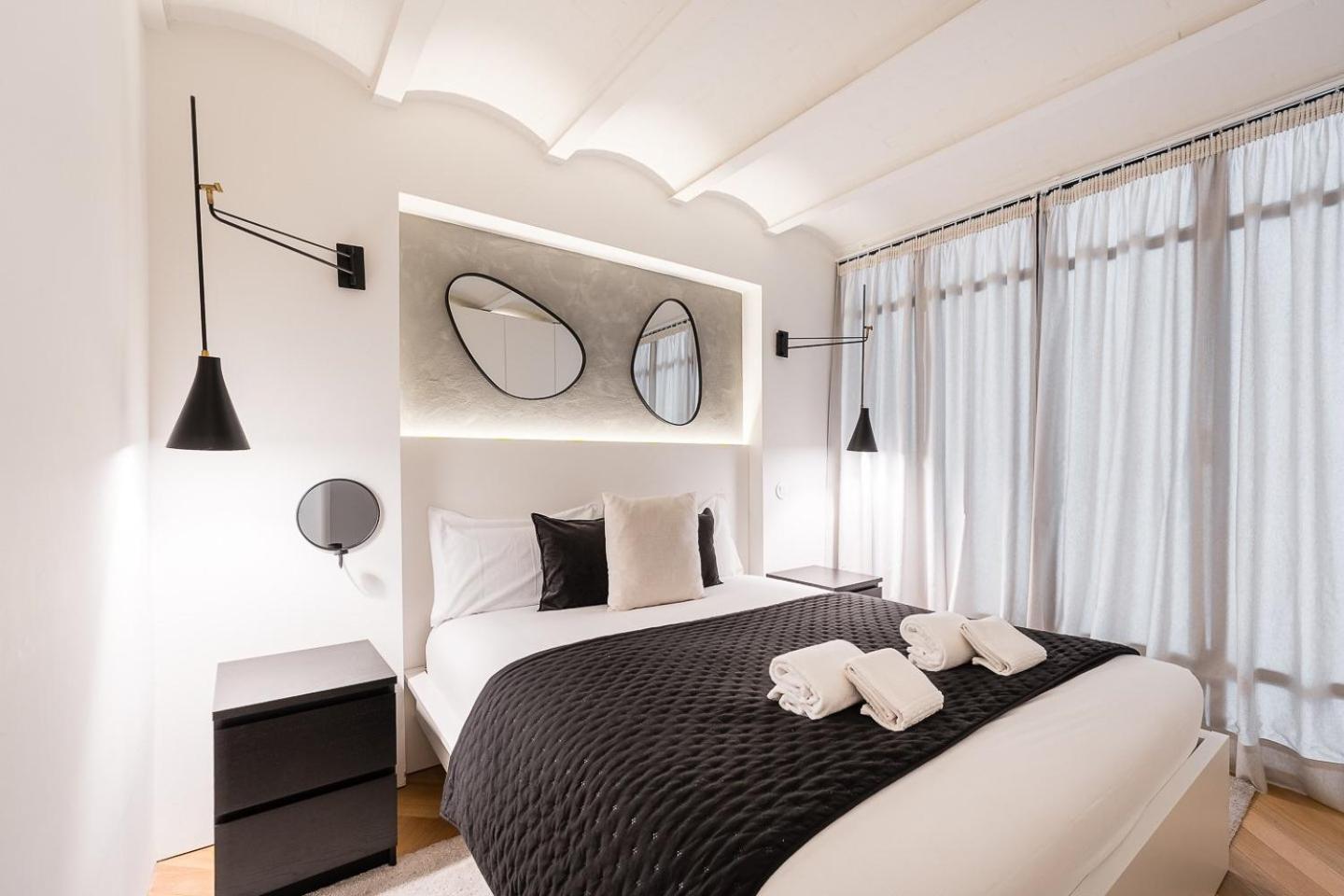 Guestready - Dome Penthouse In The City Centre