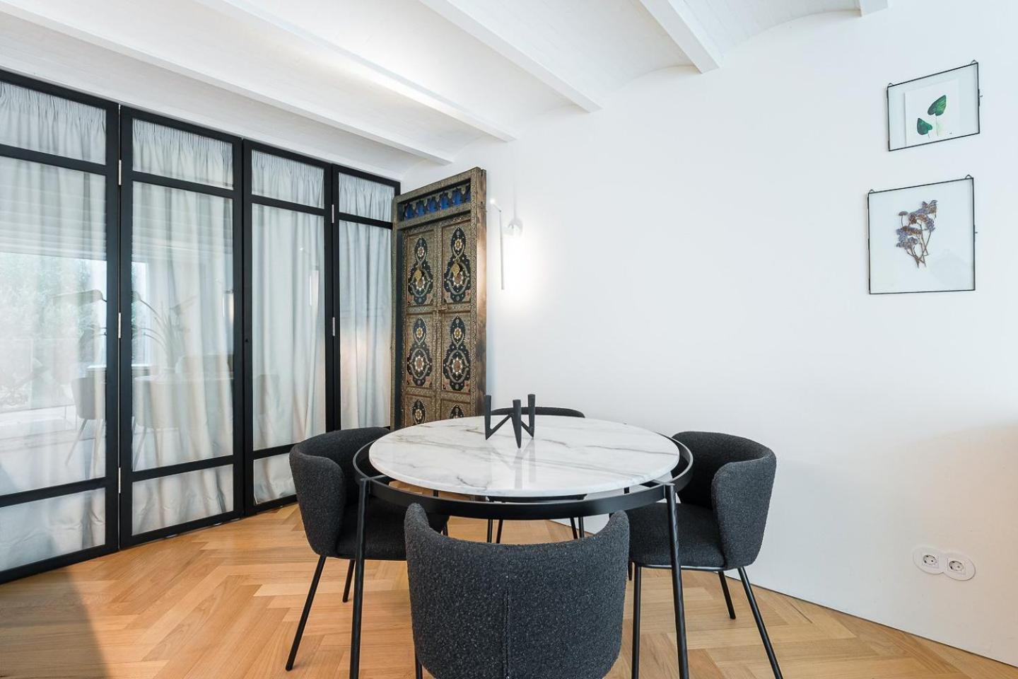 Guestready - Dome Penthouse In The City Centre * Porto