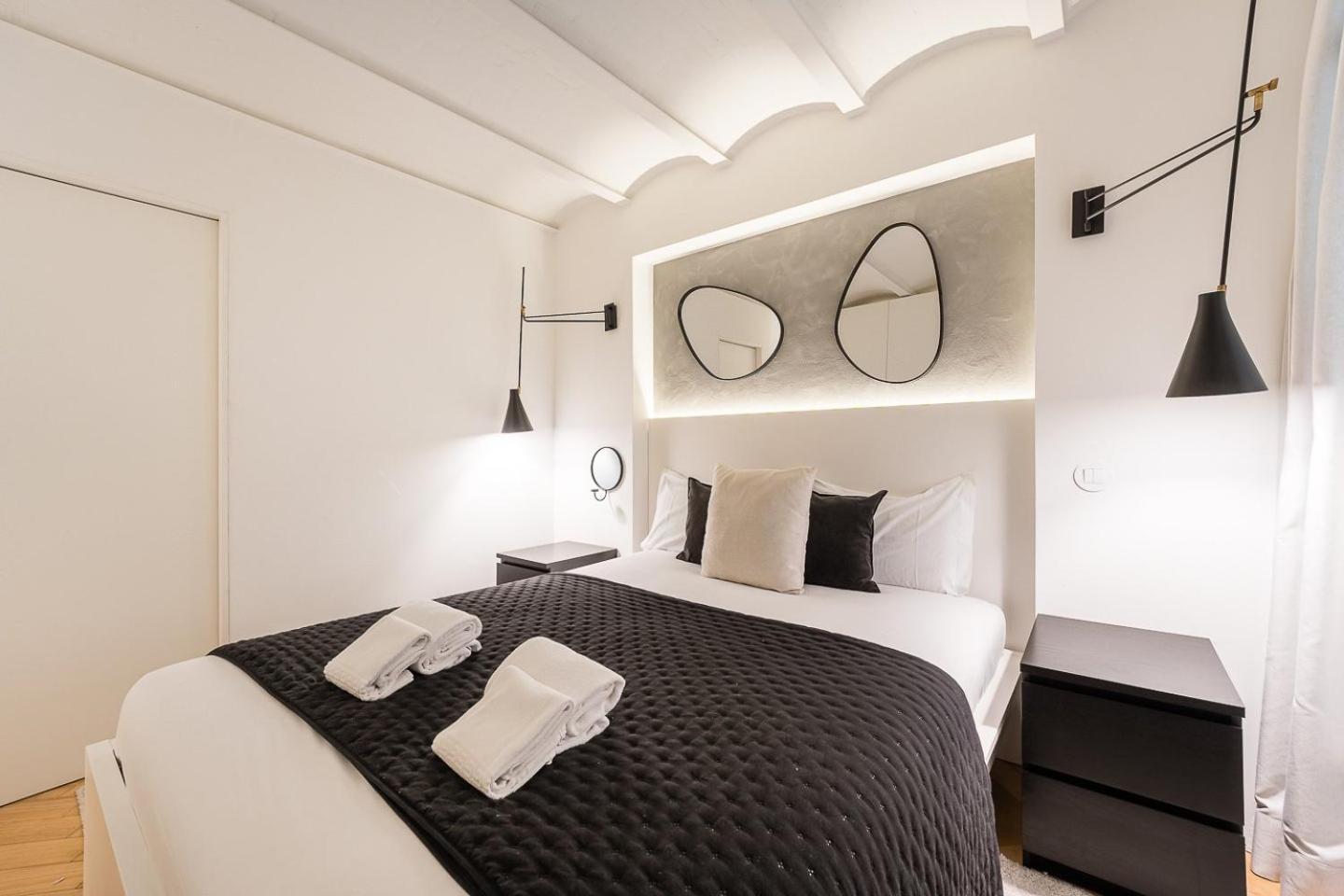 Guestready - Dome Penthouse In The City Centre Apartamento Porto