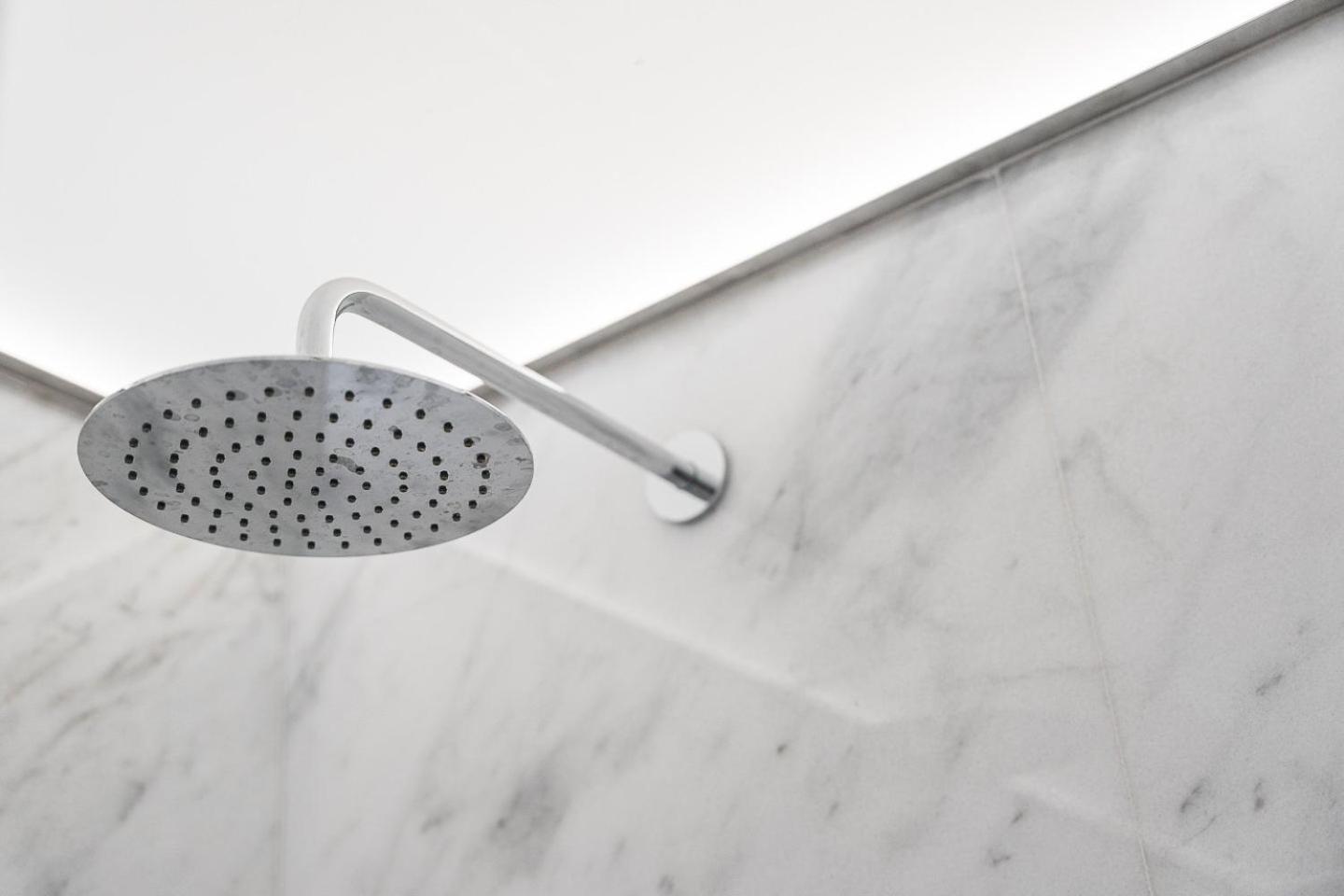 Guestready - Dome Penthouse In The City Centre Apartamento *