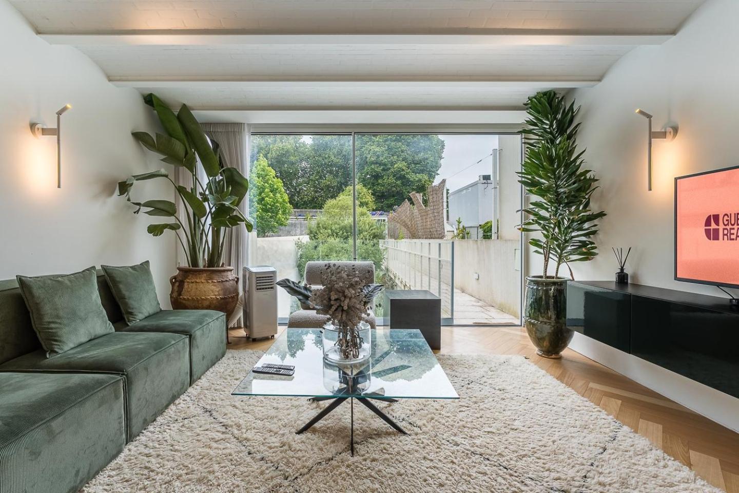 Guestready - Dome Penthouse In The City Centre Apartamento