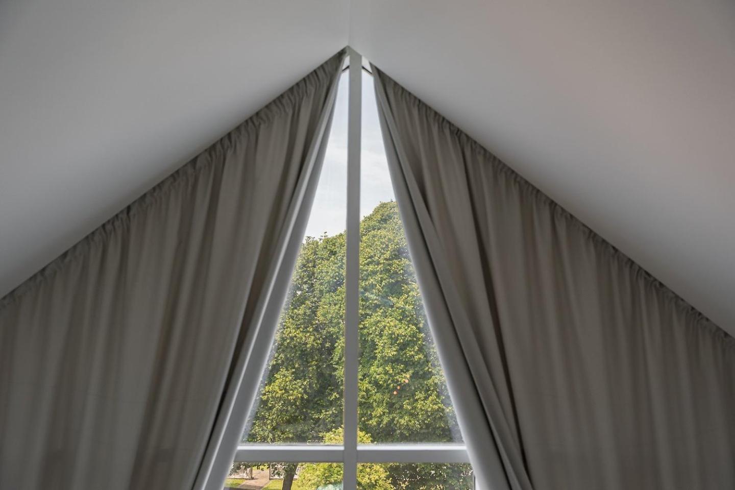Guestready - Dome Penthouse In The City Centre Apartamento Porto