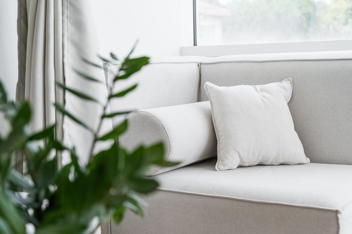 Guestready - Dome Penthouse In The City Centre * Porto
