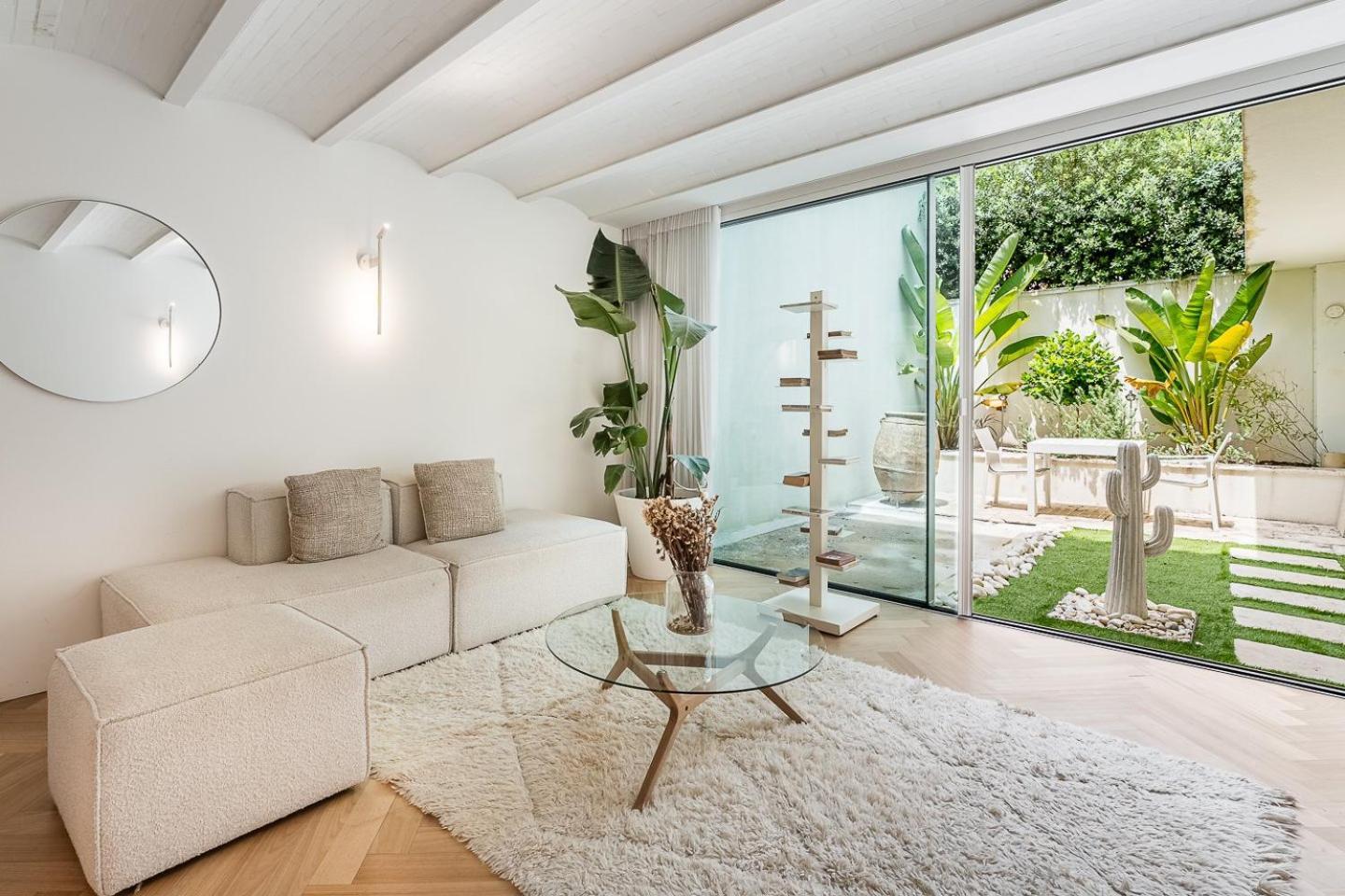 Apartamento Guestready - Dome Penthouse In The City Centre