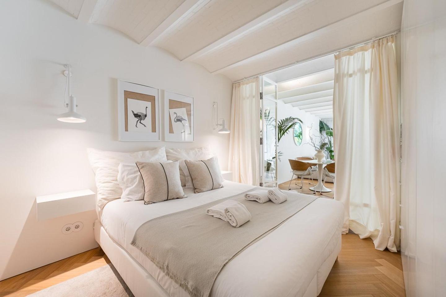Guestready - Dome Penthouse In The City Centre *