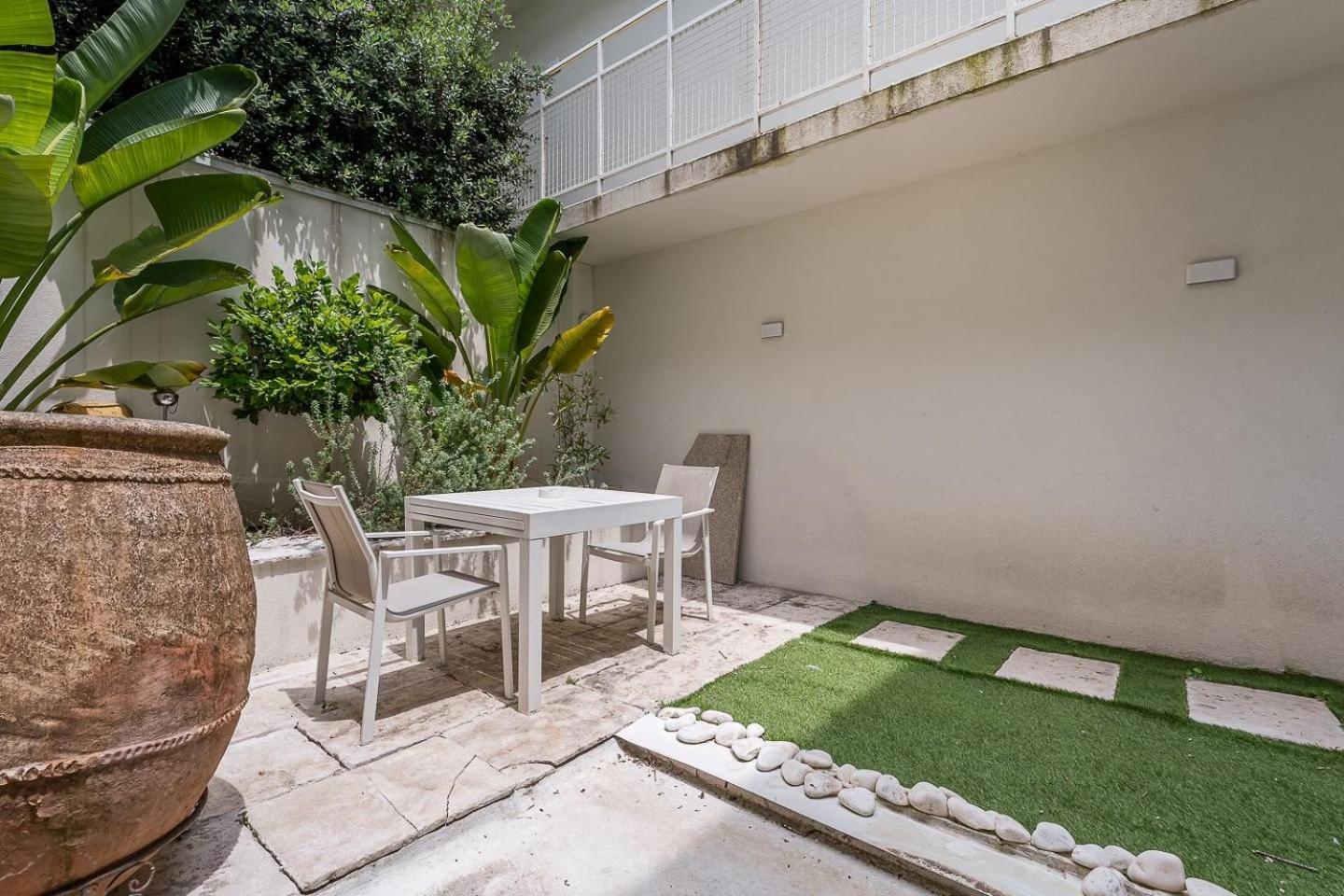 Apartamento Guestready - Dome Penthouse In The City Centre