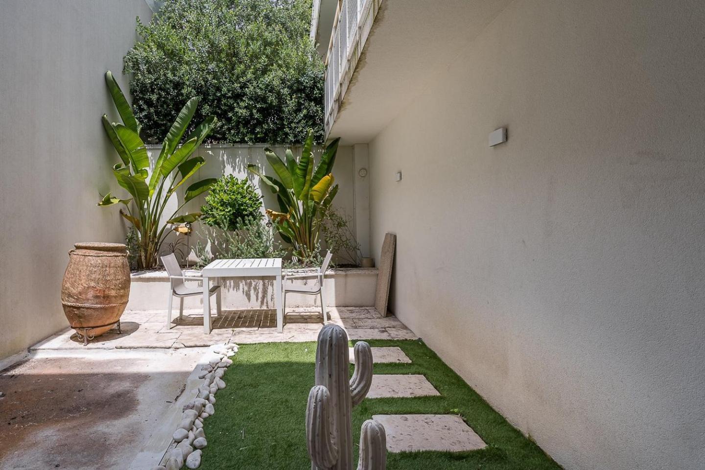 Apartment Guestready - Dome Penthouse In The City Centre