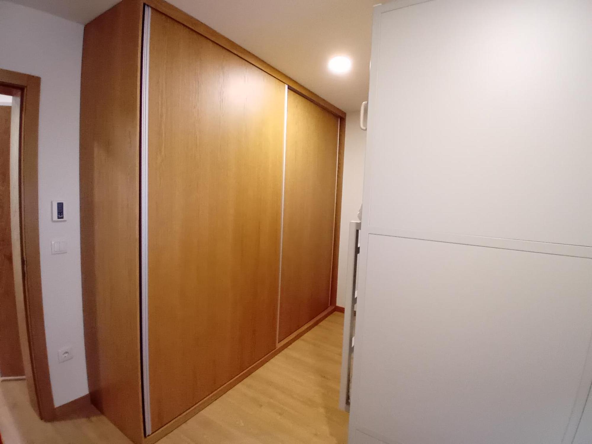 Albergue Lindo Vale 412 Porto