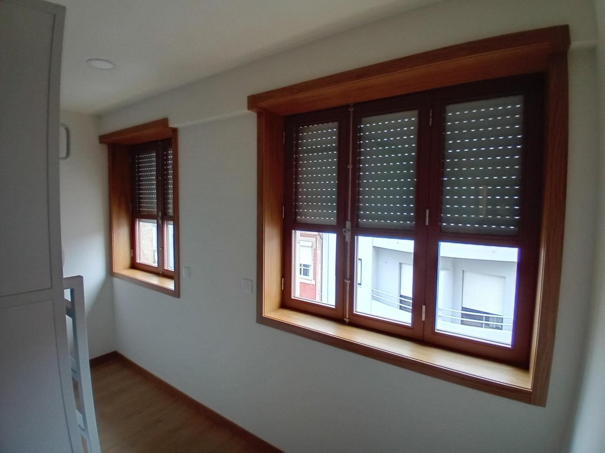 Albergue Lindo Vale 412 *