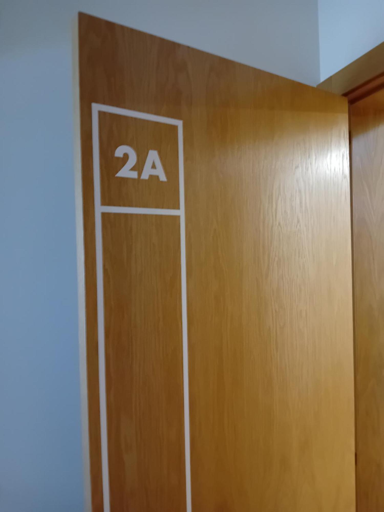 Albergue Lindo Vale 412 Porto