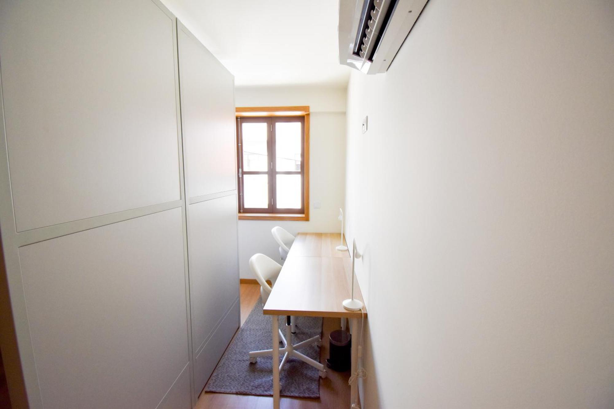 Albergue Lindo Vale 412