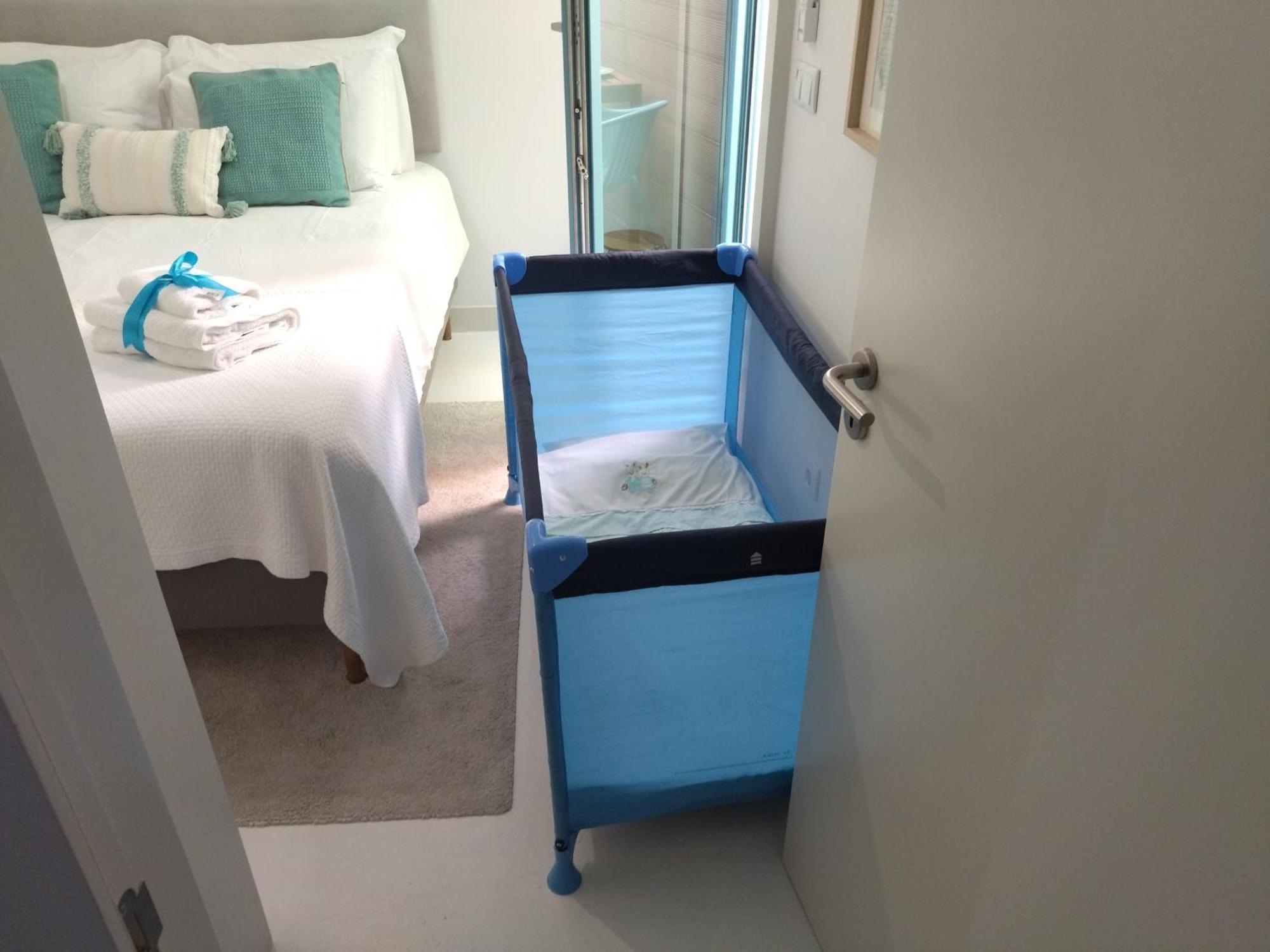 Cais Pedras Patio - With Washer And Dryer Machine Apartment *