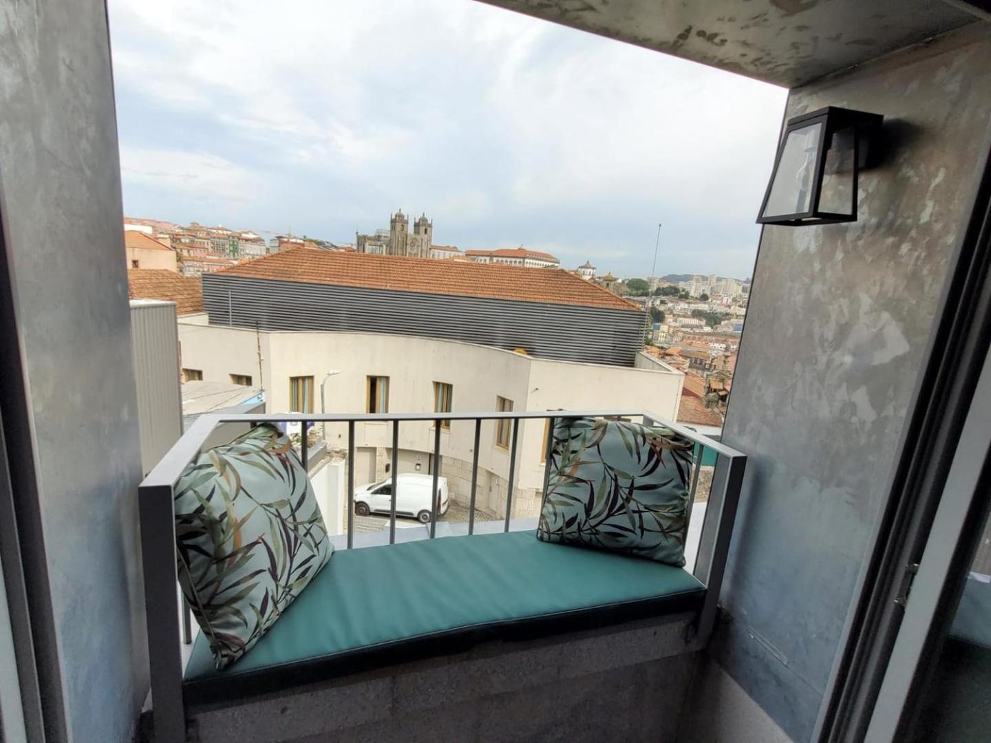 Apartment Guestready - Elegant Living In Centre *