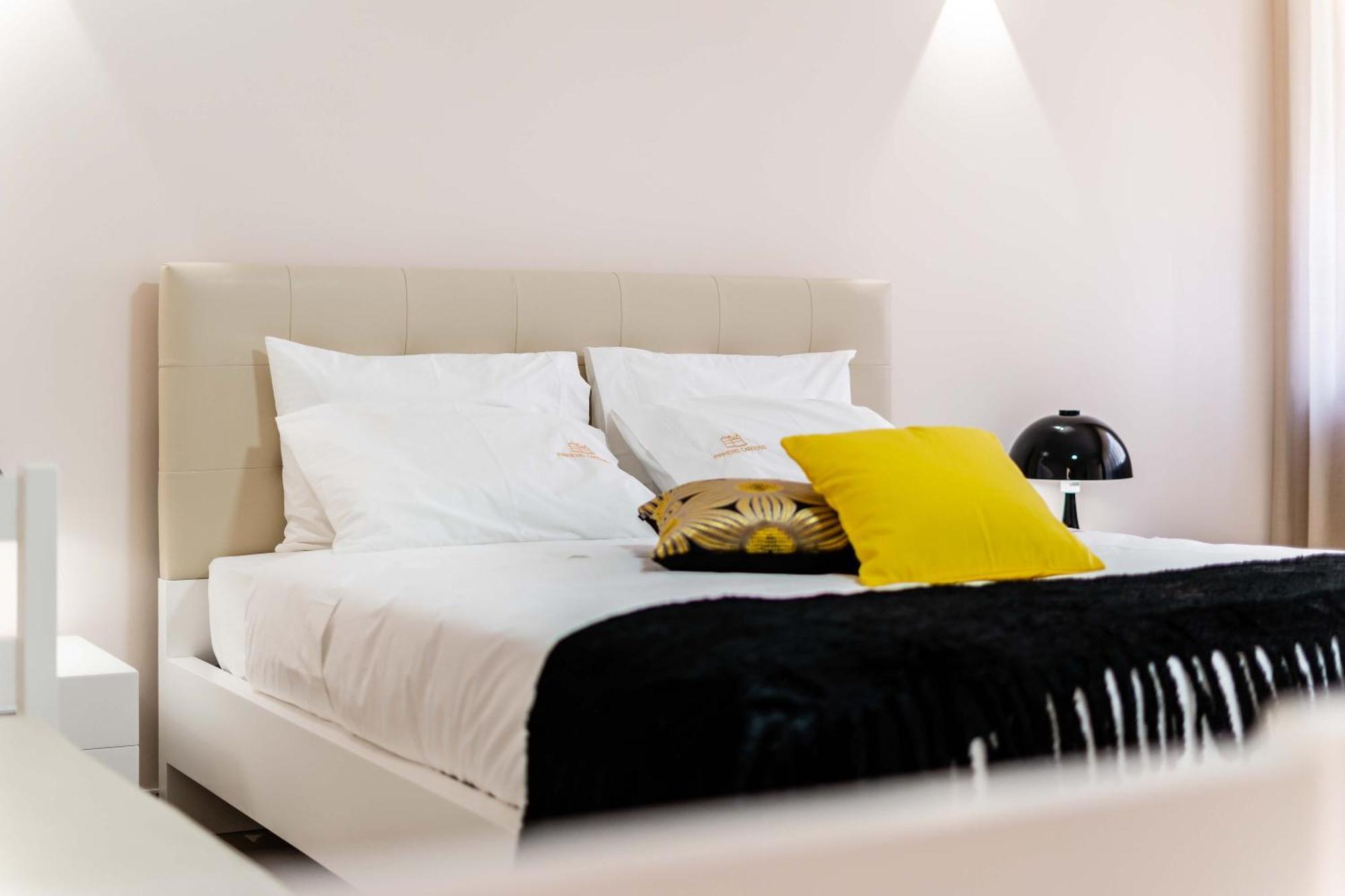 Guest house Pinheiro Cardoso