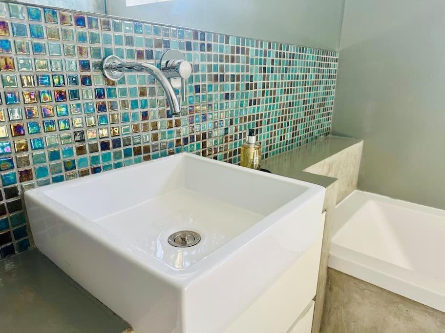 Renovado Com Ac, 2 Wc Completos, Terraco E Garagem Appartement *
