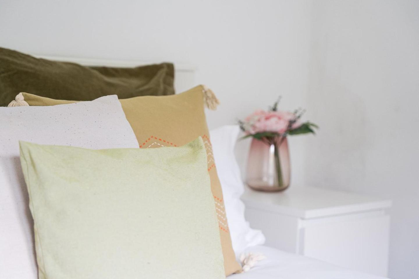 Guestready - Old Walls Nest In Campanha